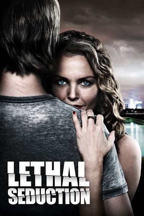 Motherless lethal seduction - At a cocktail party later that night, Nandi spies the man, who ends up intervening when a sleazy guy hits on her. His name is Jacob (Prince Grootboom), and the two of them hit it off. He seems to ...